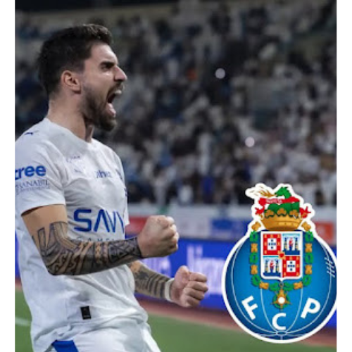 mOZ - 2026-02-13T160142.992