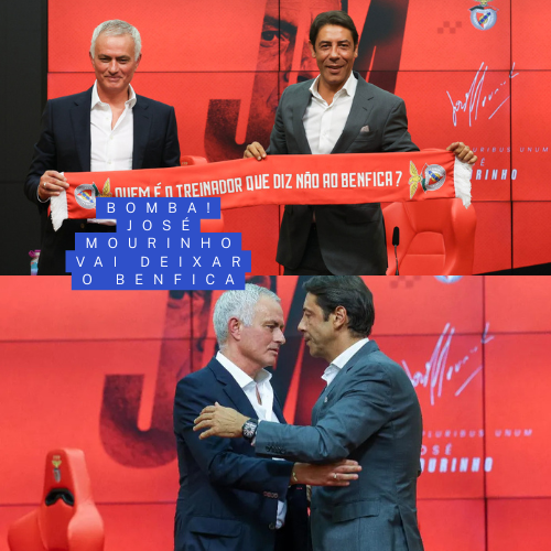 mOZ - 2026-02-15T110538.387