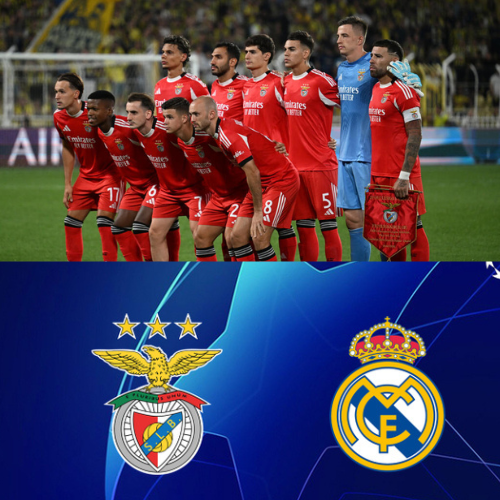 mOZ - 2026-02-15T110913.471