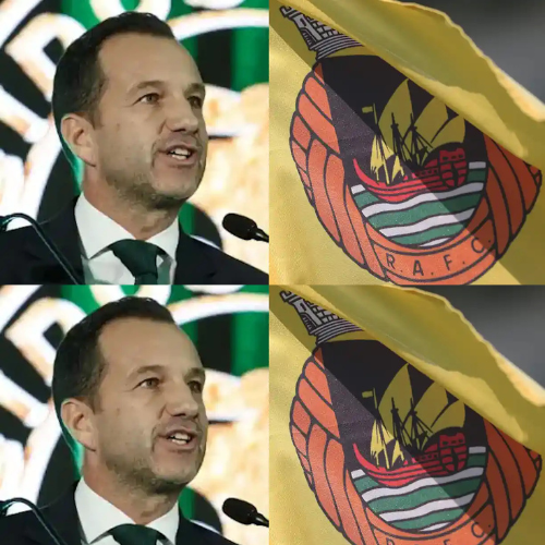 mOZ - 2026-02-15T111550.084