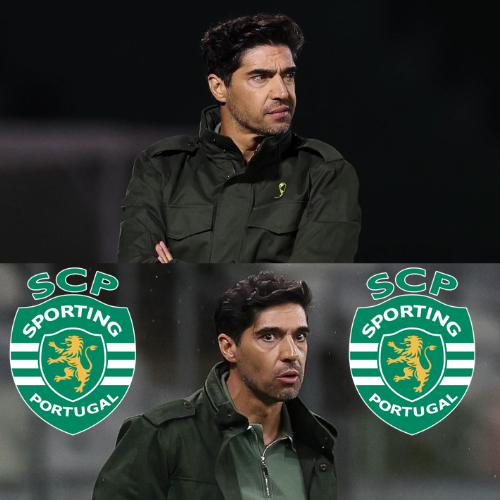 mOZ - 2026-02-15T112723.980