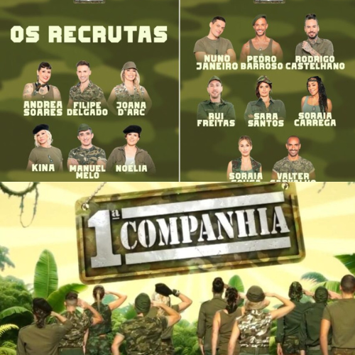 mOZ - 2026-02-15T114216.981