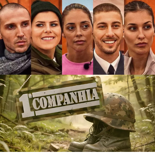 mOZ - 2026-02-15T114425.896