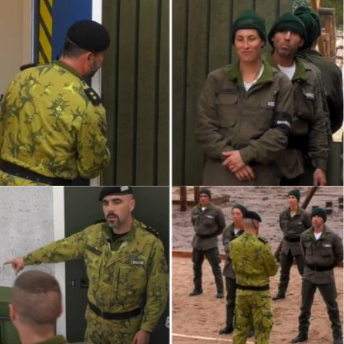 mOZ - 2026-02-15T114651.966