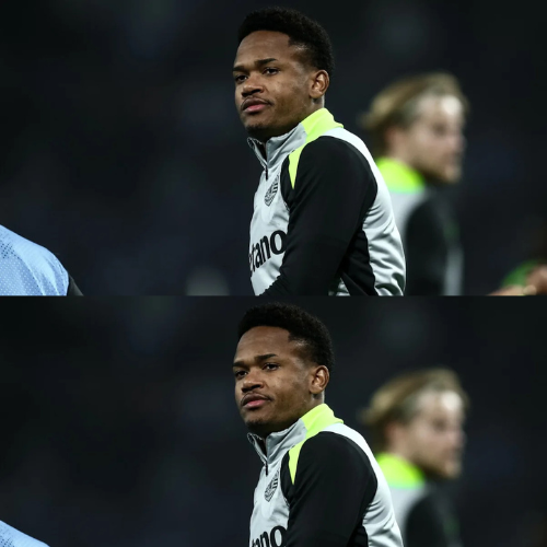 mOZ - 2026-02-15T223627.705