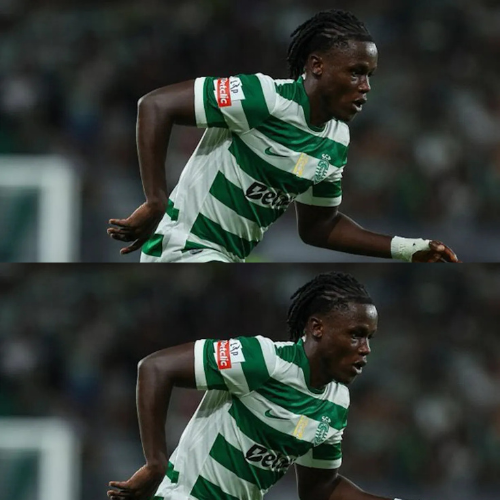 mOZ - 2026-02-15T224213.762