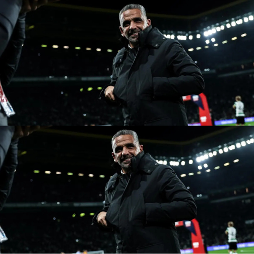 mOZ - 2026-02-15T225913.781