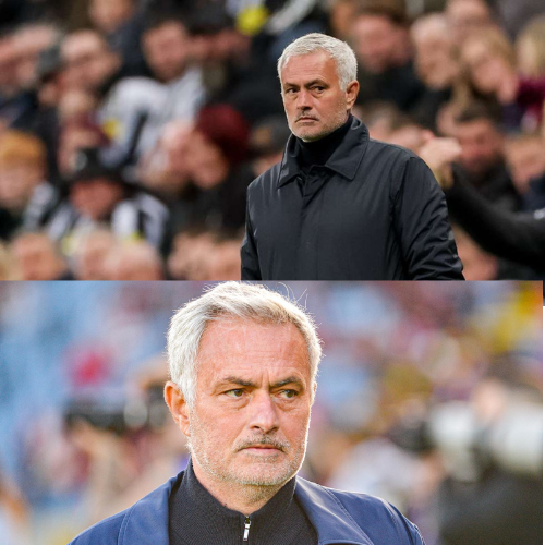 mOZ - 2026-02-15T231555.762