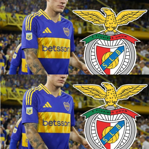 mOZ - 2026-02-15T231831.814