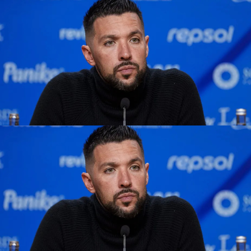 mOZ - 2026-02-15T232712.868