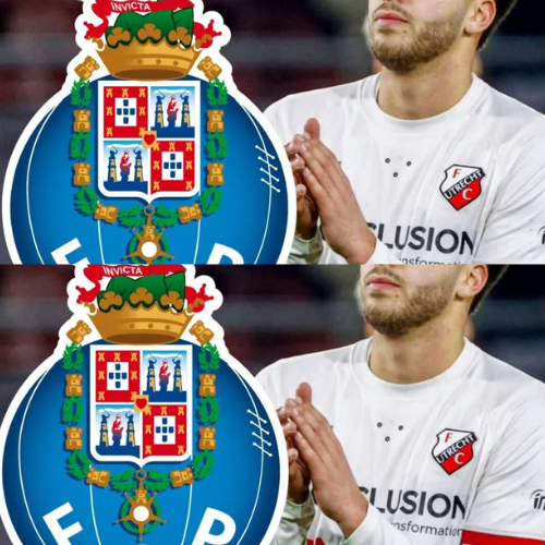 mOZ - 2026-02-15T232926.597