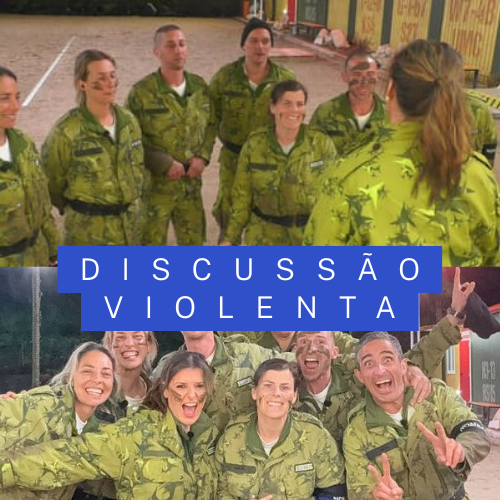 mOZ - 2026-02-16T112902.068