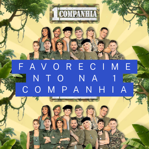 mOZ - 2026-02-16T113405.149