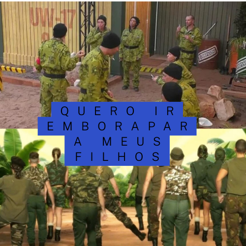 mOZ - 2026-02-16T113719.304