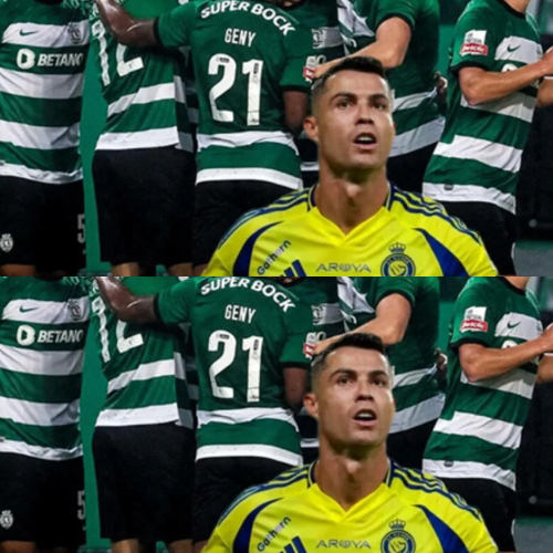 mOZ - 2026-02-16T153705.746