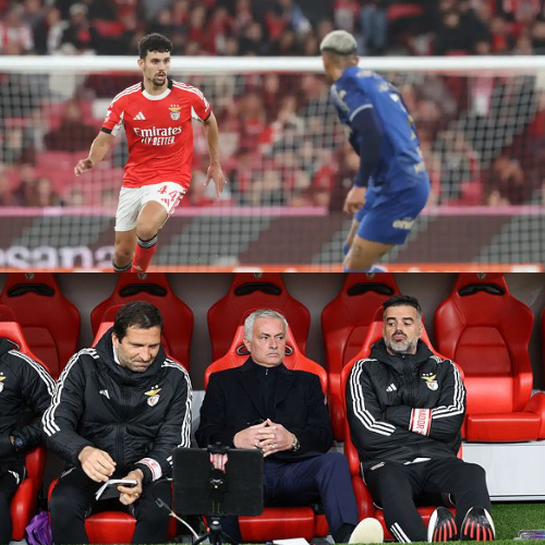 mOZ - 2026-02-16T154854.001