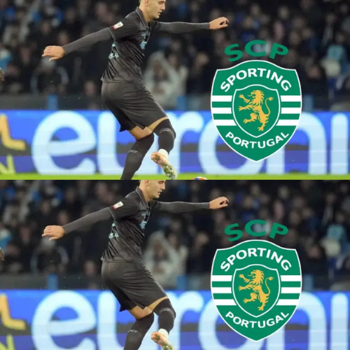 mOZ - 2026-02-16T231837.543