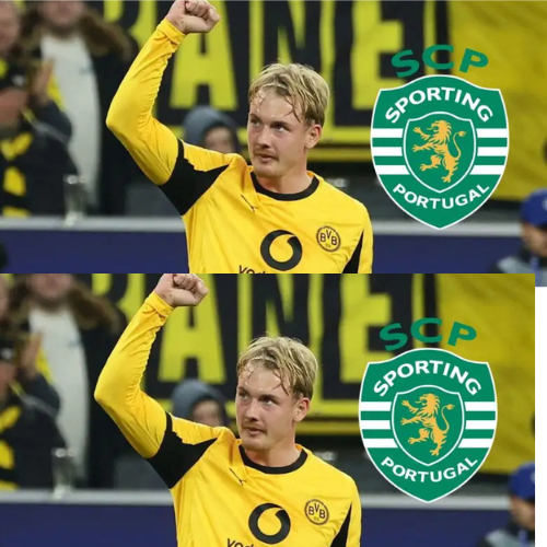 mOZ - 2026-02-16T232009.222