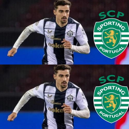 mOZ - 2026-02-16T232244.766