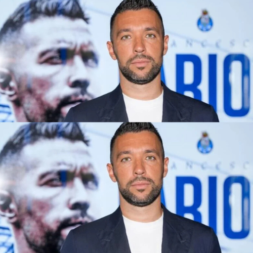 mOZ - 2026-02-16T232608.153