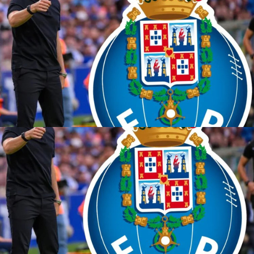 mOZ - 2026-02-16T232850.400