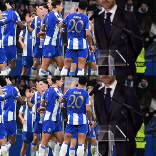 mOZ - 2026-02-16T233011.807