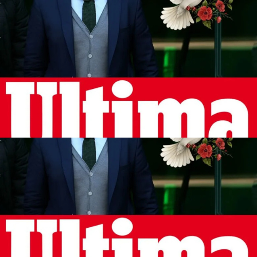 mOZ - 2026-02-16T233537.007