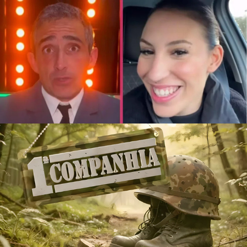 mOZ - 2026-02-16T233935.955