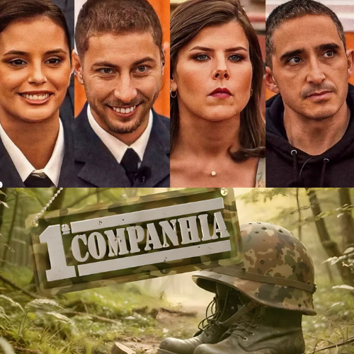 mOZ - 2026-02-16T234252.167