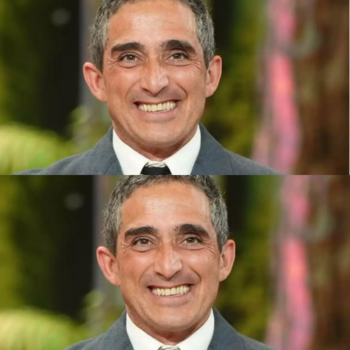 mOZ - 2026-02-16T234454.807