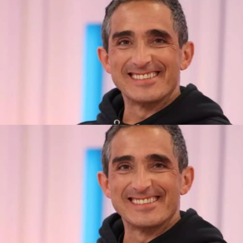 mOZ - 2026-02-17T110232.273