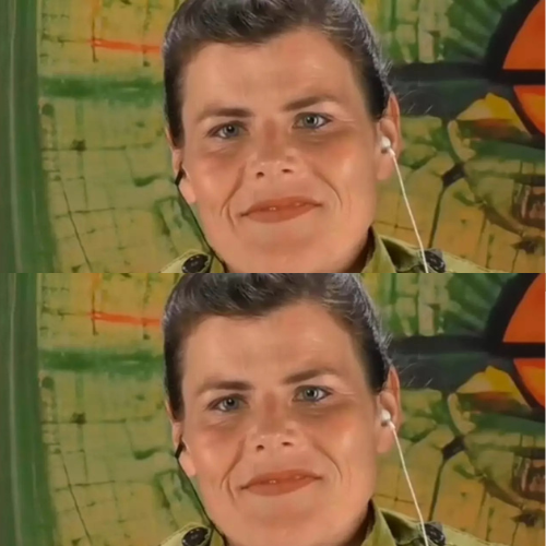 mOZ - 2026-02-17T110557.947