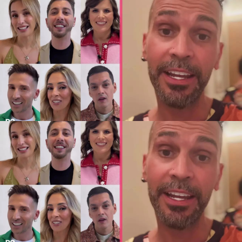 mOZ - 2026-02-17T110903.993