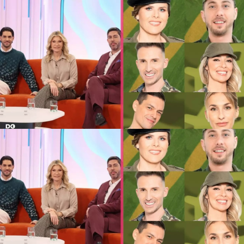 mOZ - 2026-02-17T111101.561