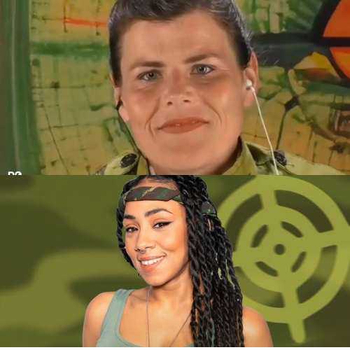 mOZ - 2026-02-18T091935.152