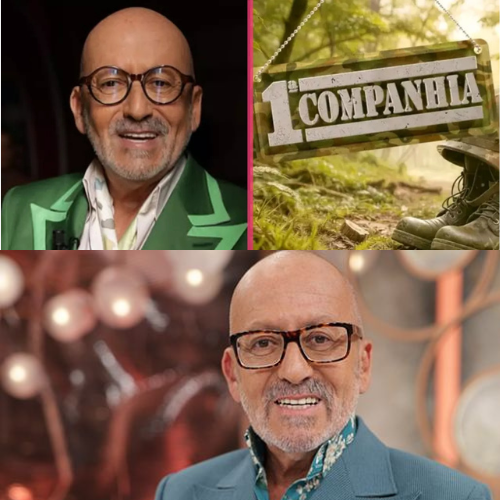 mOZ - 2026-02-18T092251.193