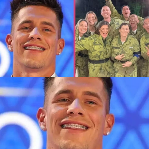 mOZ - 2026-02-18T092645.869