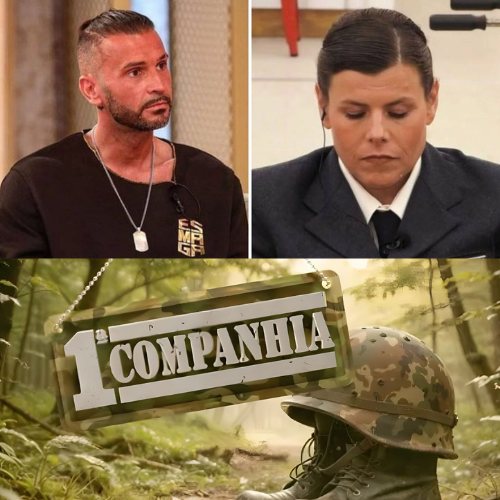 mOZ - 2026-02-18T092945.830