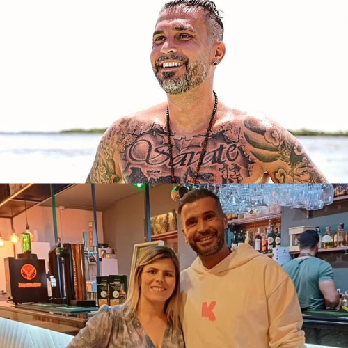 mOZ - 2026-02-18T093155.087