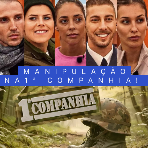 mOZ - 2026-02-19T094525.081