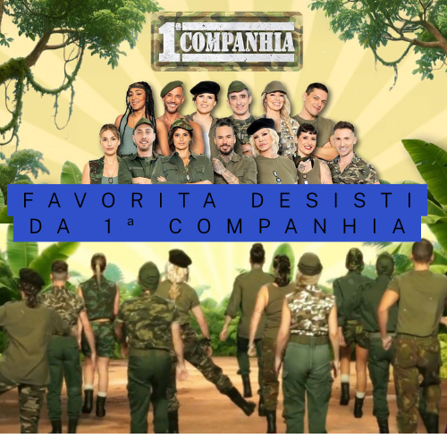 mOZ - 2026-02-19T094921.957