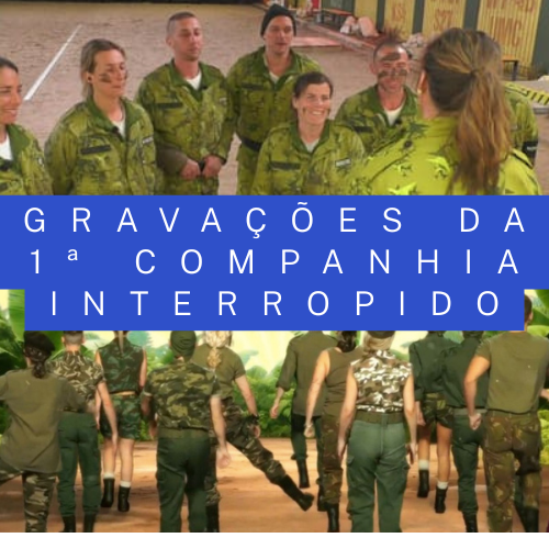 mOZ - 2026-02-19T095300.123