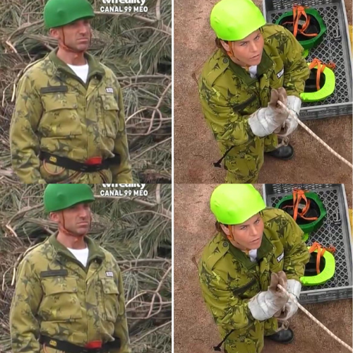 mOZ - 2026-02-19T095445.111