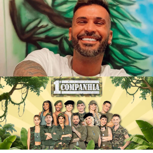 mOZ - 2026-02-19T221443.186