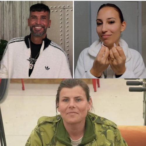 mOZ - 2026-02-19T221710.425