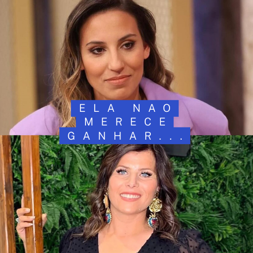 mOZ - 2026-02-19T222053.467