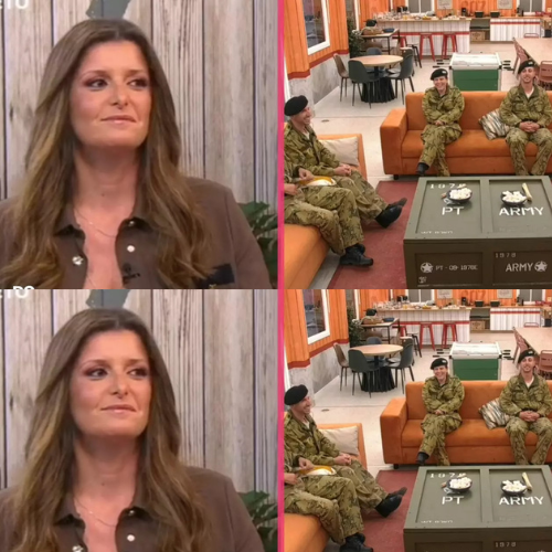 mOZ - 2026-02-19T222556.023