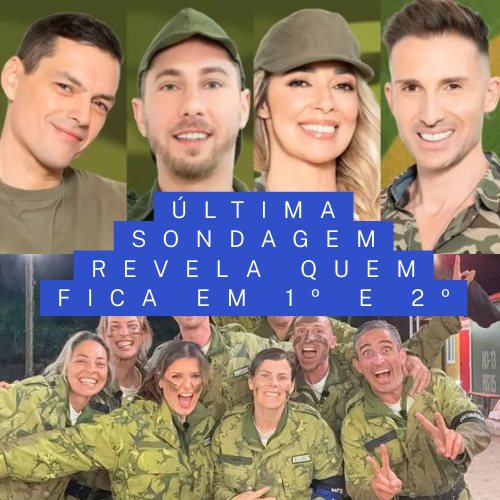 mOZ - 2026-02-19T222922.663