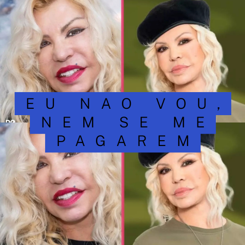 mOZ - 2026-02-19T223127.172