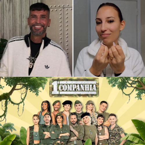 mOZ - 2026-02-20T151321.028